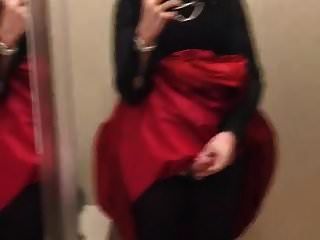 1 ny vermelho ballgown.mov