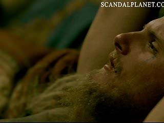 dagny backer vikings cena de sexo nu em scandalplanet.com