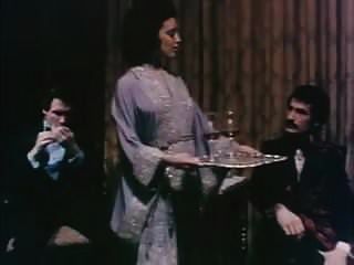 história de joanna (1975)