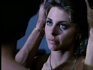 lindsay wagner quente fap vid