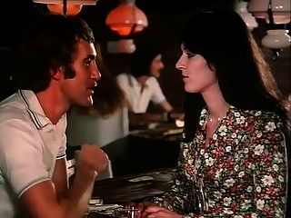 Sexo a jato (1975)