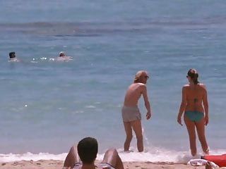 Havaí oriental (1983)