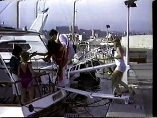barco da luxúria (1984)