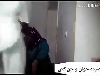mulla landi sex em afeganistão
